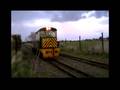 videos de John Southland Light engine