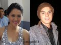 marian rivera and richard gutierrez- a very special love mv