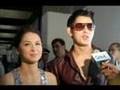 marian rivera and richard gutierrez- a very special love mv