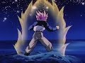 Il Futuro di Trunks By Delpy Il Futuro di Trunks By Delpy