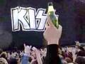 kiss@download2008