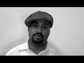 What Black Men Think PSA What Black Men Think PSA