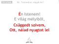 Trónodhoz vágyik
