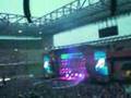 Vasco live 2008 - 06/06/2008 San Siro - Vieni qui