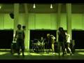 Stunned - Forget me not