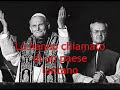 grazie giovanni paolo ii