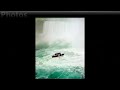 CenterStage UI Demo