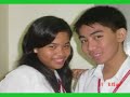 PCC : capiz cuties - \"LoVe YoU mOrE tOdAy ThAn YeStErDaY\"