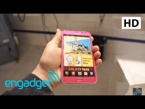 YouTube Preview Image