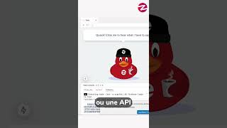Deploy your application