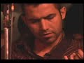 Los Dorados en La Noche es Joven - Angel Dehesa Los Dorados en La Noche es Joven - Angel Dehesa