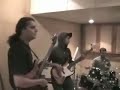 MHB - Latemoon Jam - part 1 MHB - Latemoon Jam - part 1