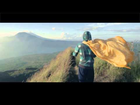LIFE ADVENTURE