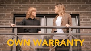 Tarion PDI Pointers videos released