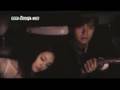 罗志祥 Luo zhi xiang - 转角遇到爱 MTV