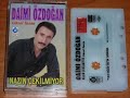 DaiMi �ZdO?An-(SITKI-AKAN-KaLmI?Im BeN gaR?p gAr?P