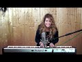 video of Cover of Blondie’s ‘Hanging on the Telephone’
