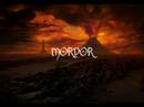 Lord of the Rings; photovideo