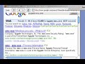 cleaning-microsoft-window-startup.html