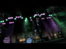 Rock Band Wii Trailer