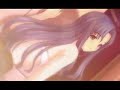 パルフェ～ショコラsecond brew～OP