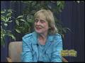 videos de Author: Eva Etzioni-Halevy returns on TAPED WITH RABBI DOUG
