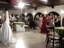 Casamento do Fer e Da Erica...