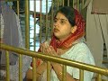 Magana Magan Neeka - Bhai Baldev Singh Ji Hazuri Ragi ASR Magana Magan Neeka - Bhai Baldev Singh Ji Hazuri Ragi ASR
