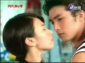 Mike & Hebe Fanmade MV - Bull Fighting