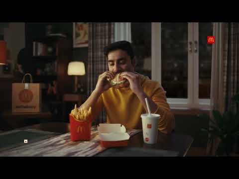 McDonalds-Shordaar Crunch