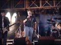 Marasmo - Pueblos perdidos Marasmo - Pueblos perdidos