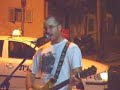 Eli Lass - Ehud