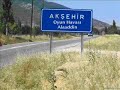 AK?EH?R\