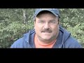 Bigfoot Sasquatch Snelgrove Lake Ontario Bigfoot Sasquatch Snelgrove Lake Ontario