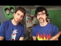 T-shirt War Shirts - Available at VeryTasteful