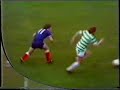 celtic-2-dundee-2-the-roy-aitken-show.html
