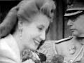 Goddess Eva Evita Peron