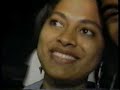 documentary on the legendary watts prophets, the 
