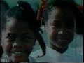 Watts Prophets - Rappin' Black (Broadband/DSL)