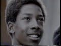 documentary on the legendary watts prophets, the 