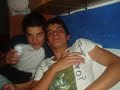 fin de año aiguaviva!!2008!!!!!!!! fin de año aiguaviva!!2008!!!!!!!!