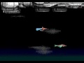 Bio-Hazard Battle (GEN) - Ending