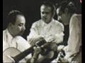 HNOS. MARTINEZ GIL - ORGULLO