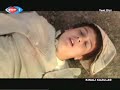 Kinali Kuzular dizisi, 1.Bölüm