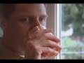 Hallelujah Acres Cancer Testimony Hallelujah Acres Cancer Testimony