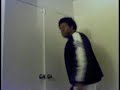 Son of Afro Ninja