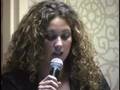 Kaitlin Jasmon, Redefining the Limits