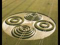 Crop Circles 2006