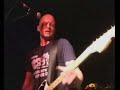 Elliott - 'In Transition' Photorecording DVD Part 4/4
