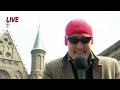 PlatoPopulisme PlatoPopulisme